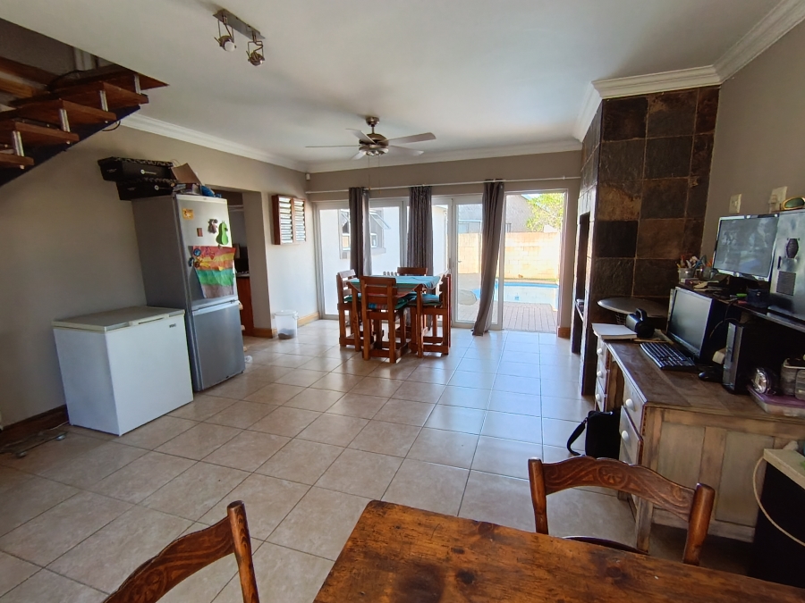 3 Bedroom Property for Sale in Noorsekloof Eastern Cape